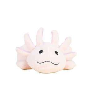 Warmies Lavender and Flaxseed Plush Animals - Large