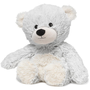 Warmies Lavender and Flaxseed Plush Animals - Large