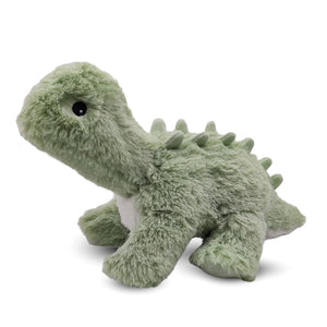 Warmies Lavender and Flaxseed Plush Animals - Large