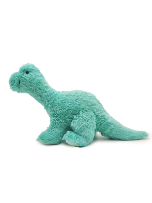 Warmies Lavender and Flaxseed Plush Animals - Junior