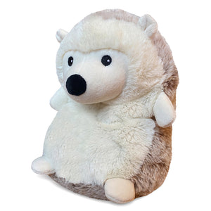 Warmies Lavender and Flaxseed Plush Animals - Large
