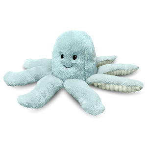 Warmies Lavender and Flaxseed Plush Animals - Large