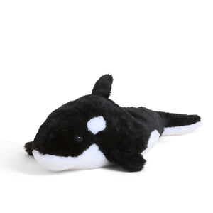 Warmies Lavender and Flaxseed Plush Animals - Large