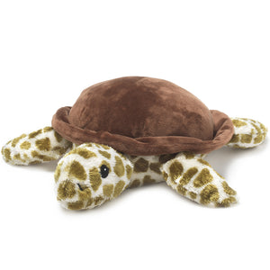 Warmies Lavender and Flaxseed Plush Animals - Large