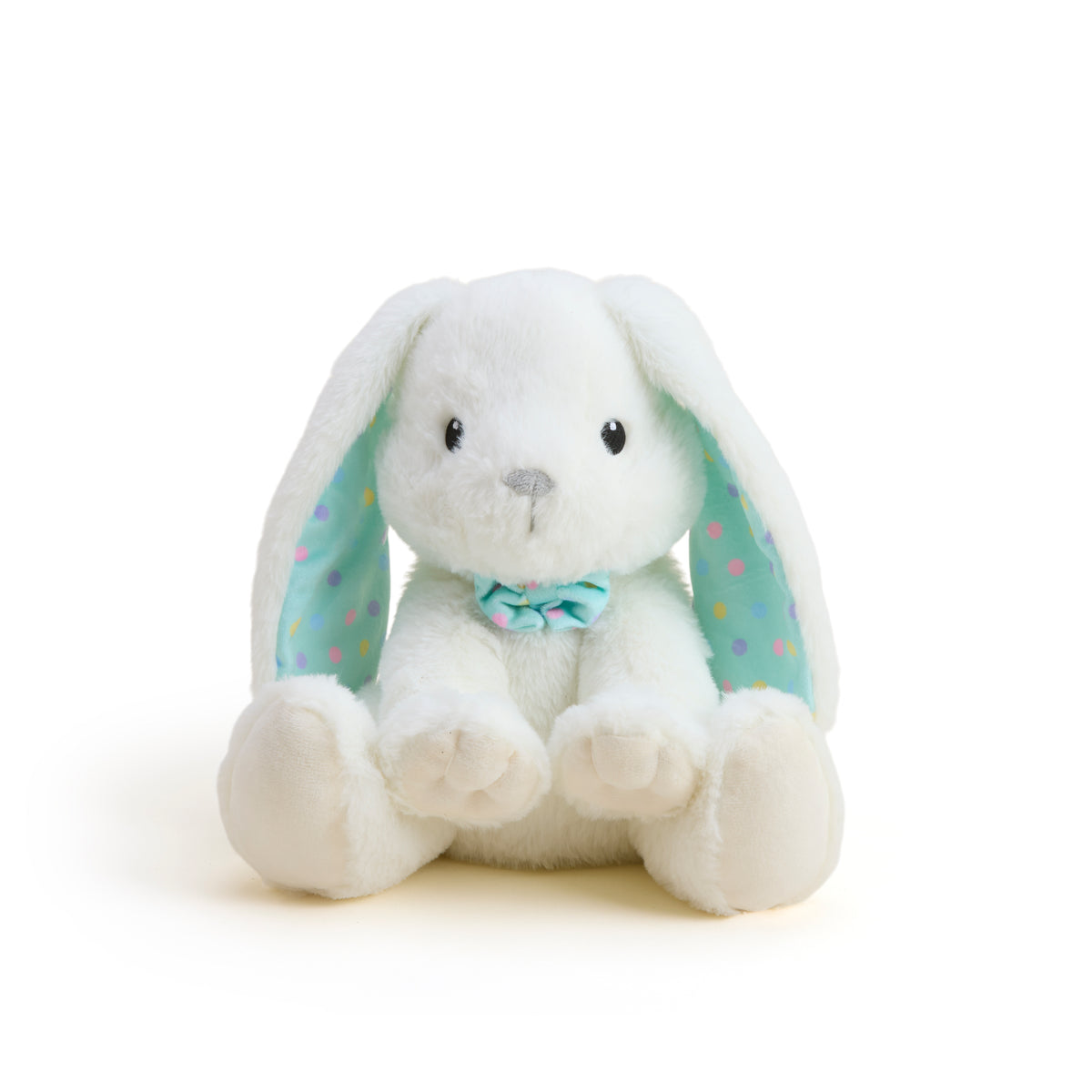 Warmies Lavender and Flaxseed Plush Animals  - Large
