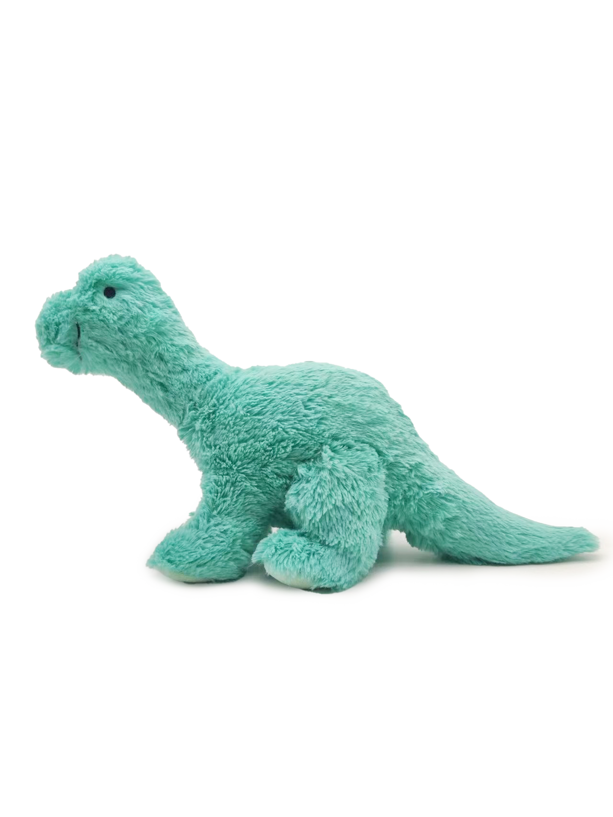 Warmies Lavender and Flaxseed Plush Animals  - Junior