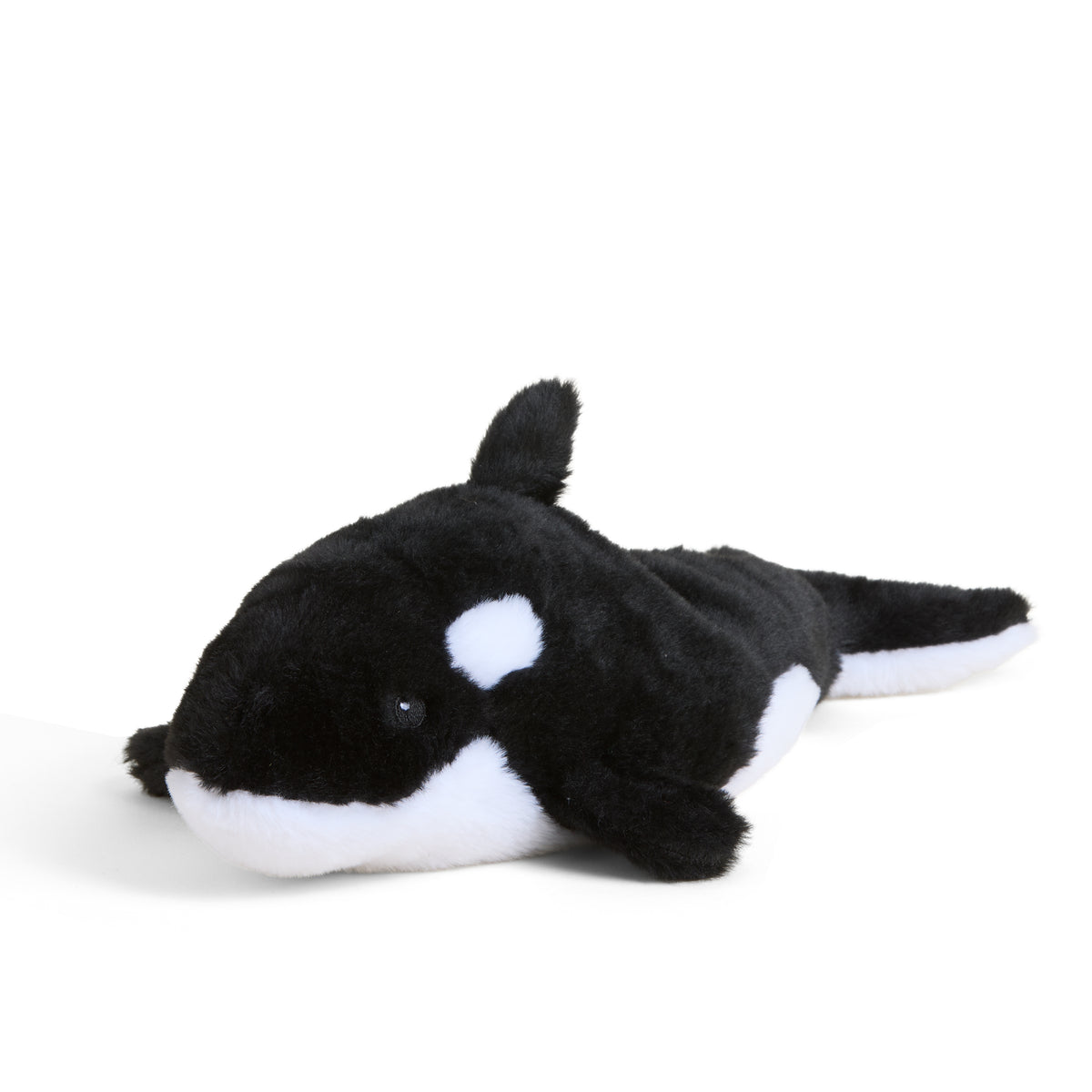 Warmies Lavender and Flaxseed Plush Animals  - Large