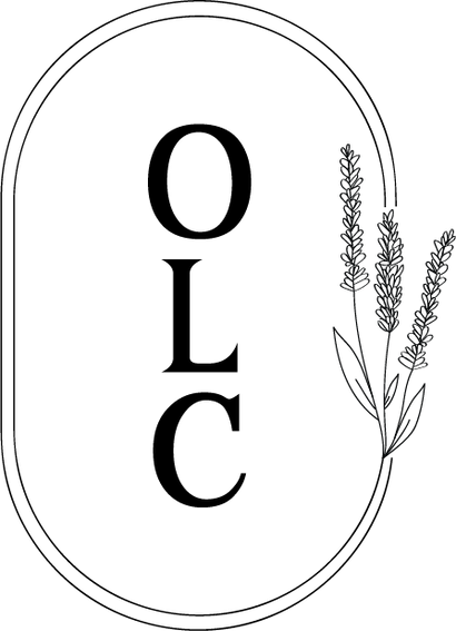Our Lavender Co.
